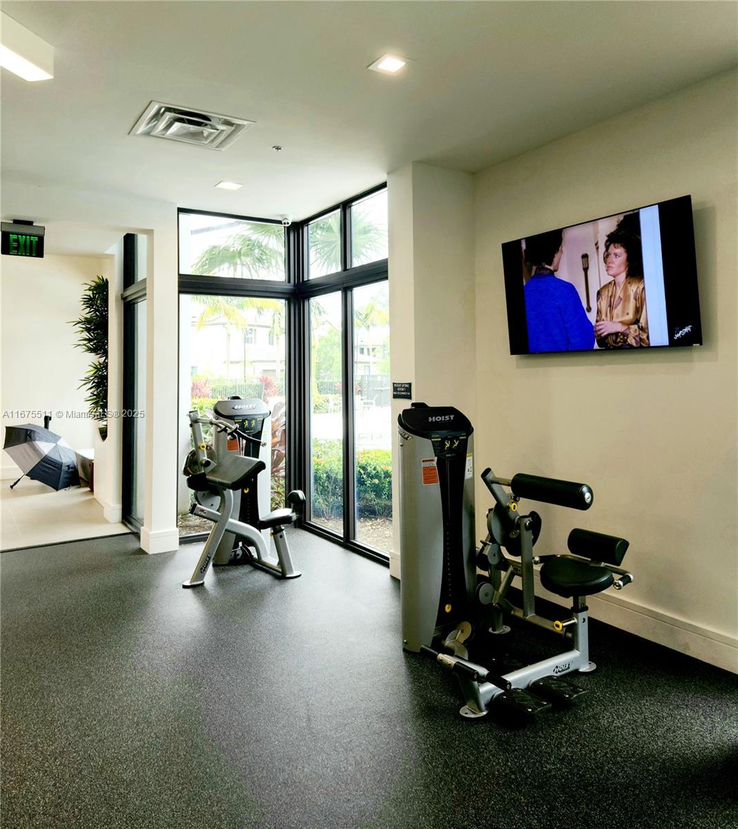 Urbana At The Residences - Residential