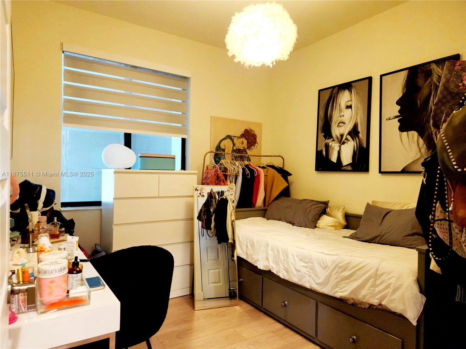 Urbana At The Residences - Residential