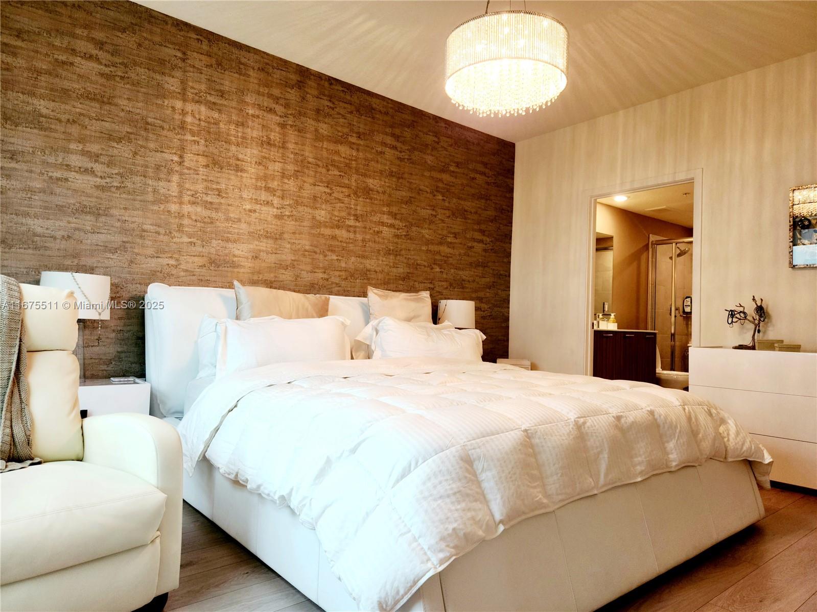 Urbana At The Residences - Residential