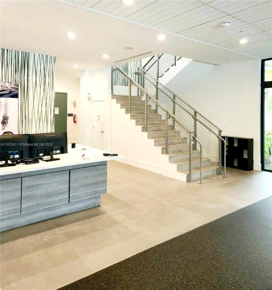 Urbana At The Residences - Residential