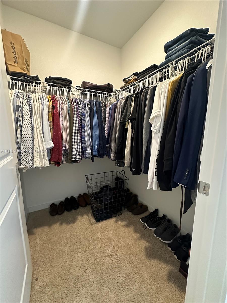 CEDAR AT KEYS GATE - Residential