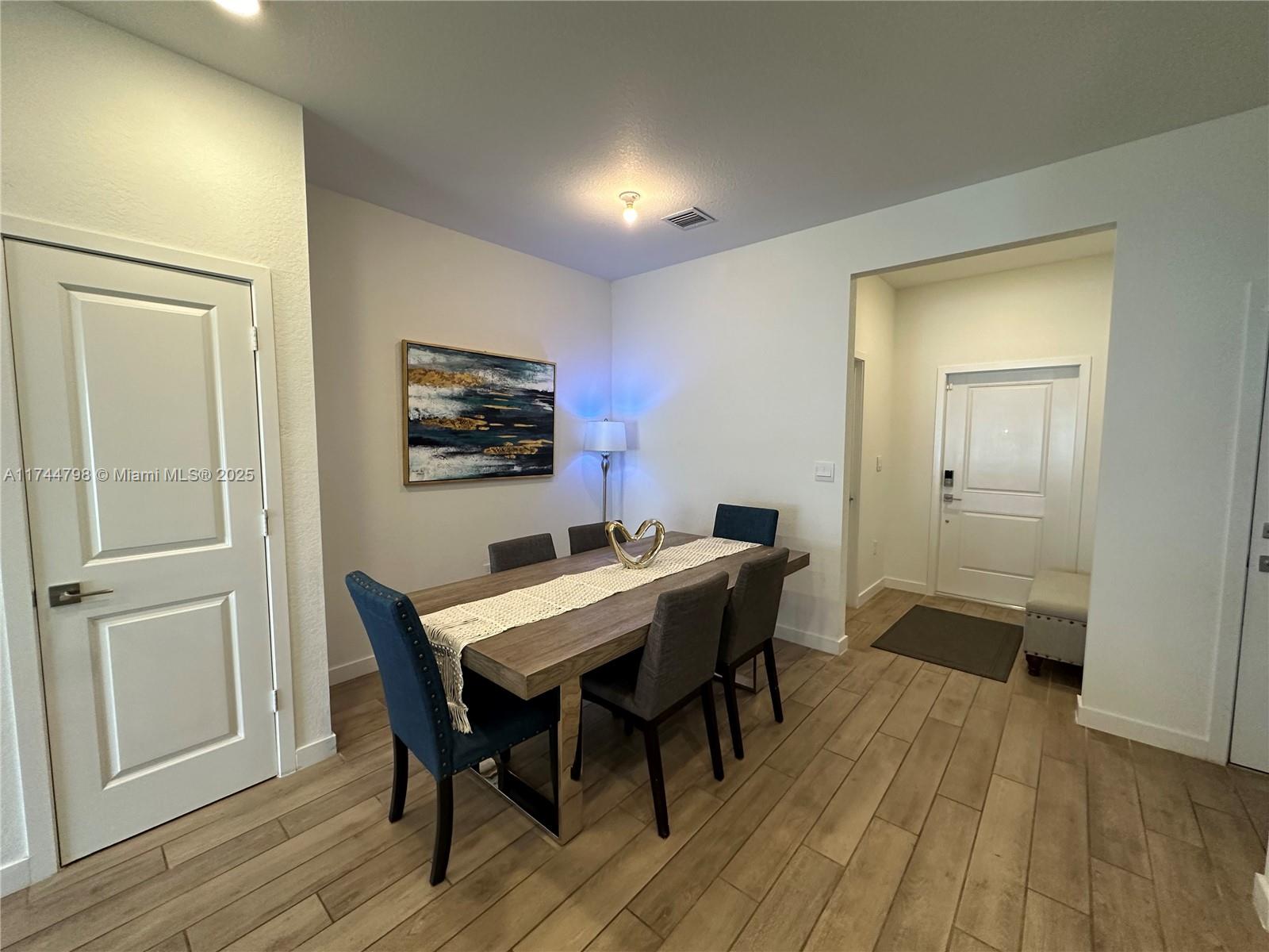 CEDAR AT KEYS GATE - Residential