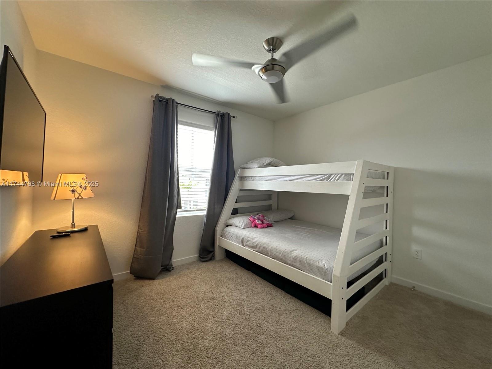 CEDAR AT KEYS GATE - Residential