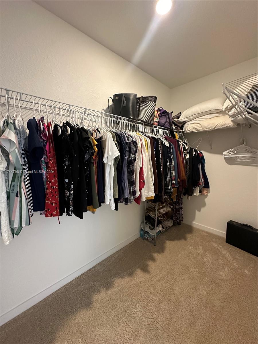 CEDAR AT KEYS GATE - Residential