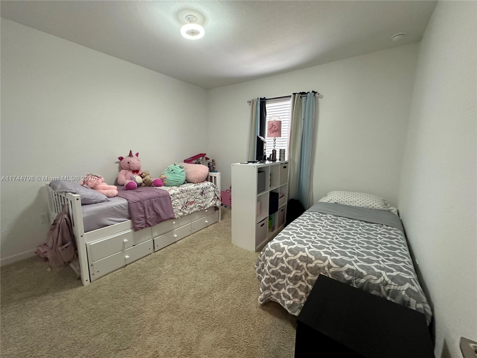 CEDAR AT KEYS GATE - Residential