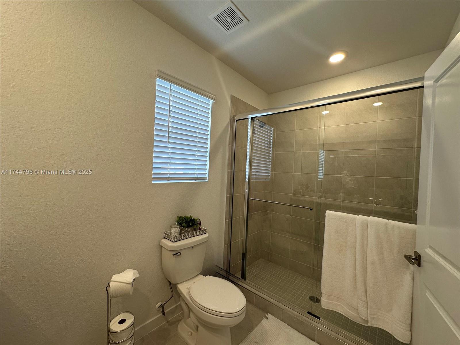 CEDAR AT KEYS GATE - Residential