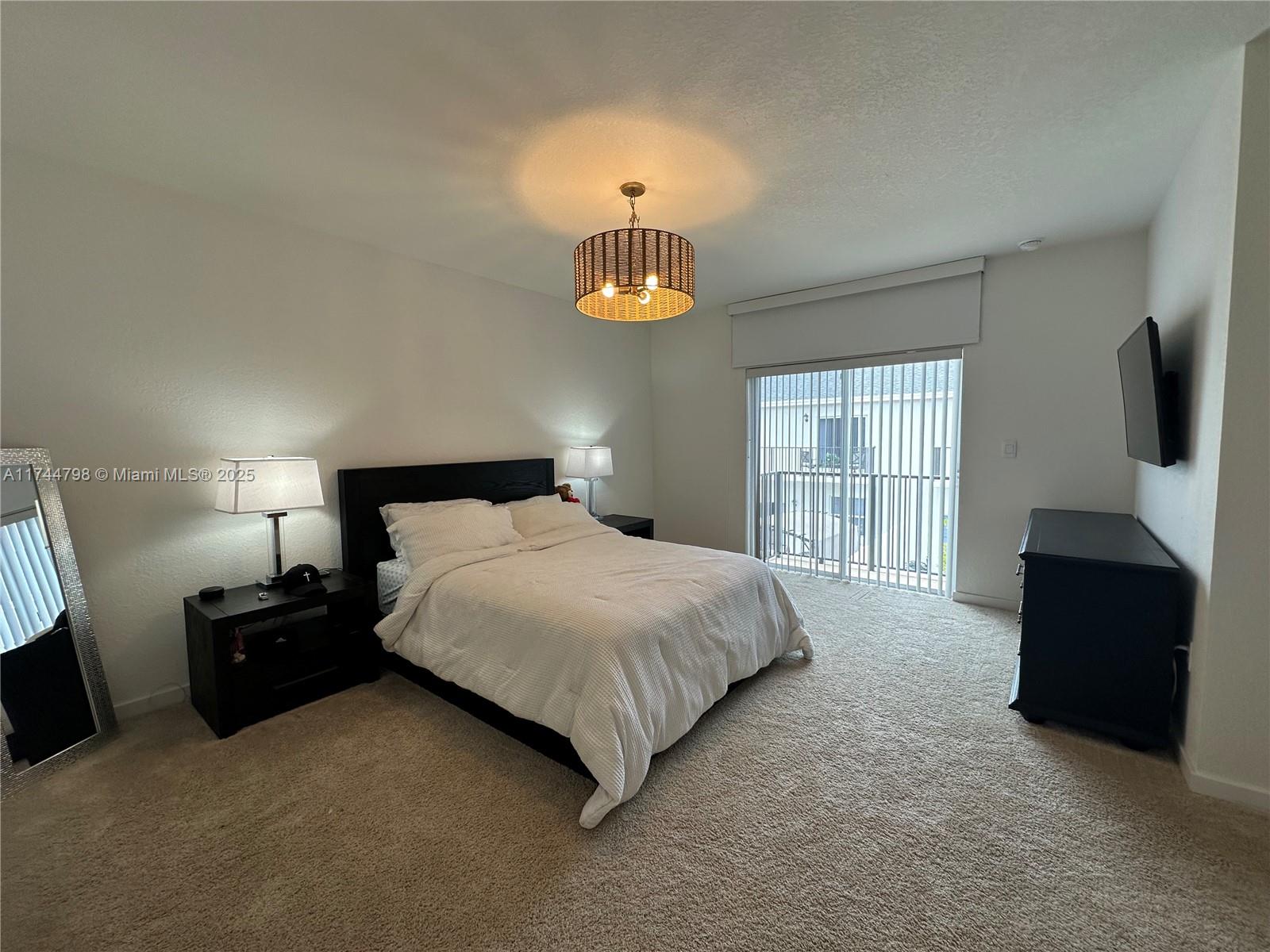 CEDAR AT KEYS GATE - Residential