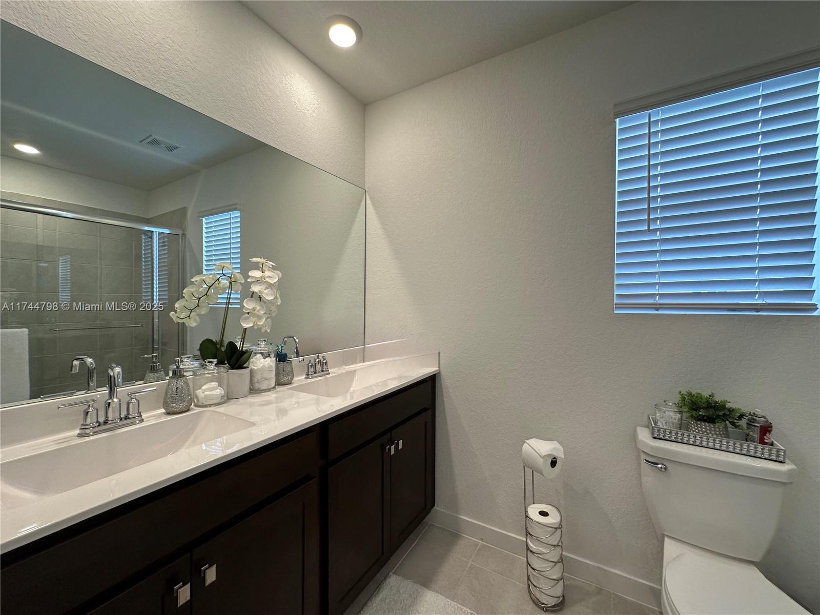 CEDAR AT KEYS GATE - Residential