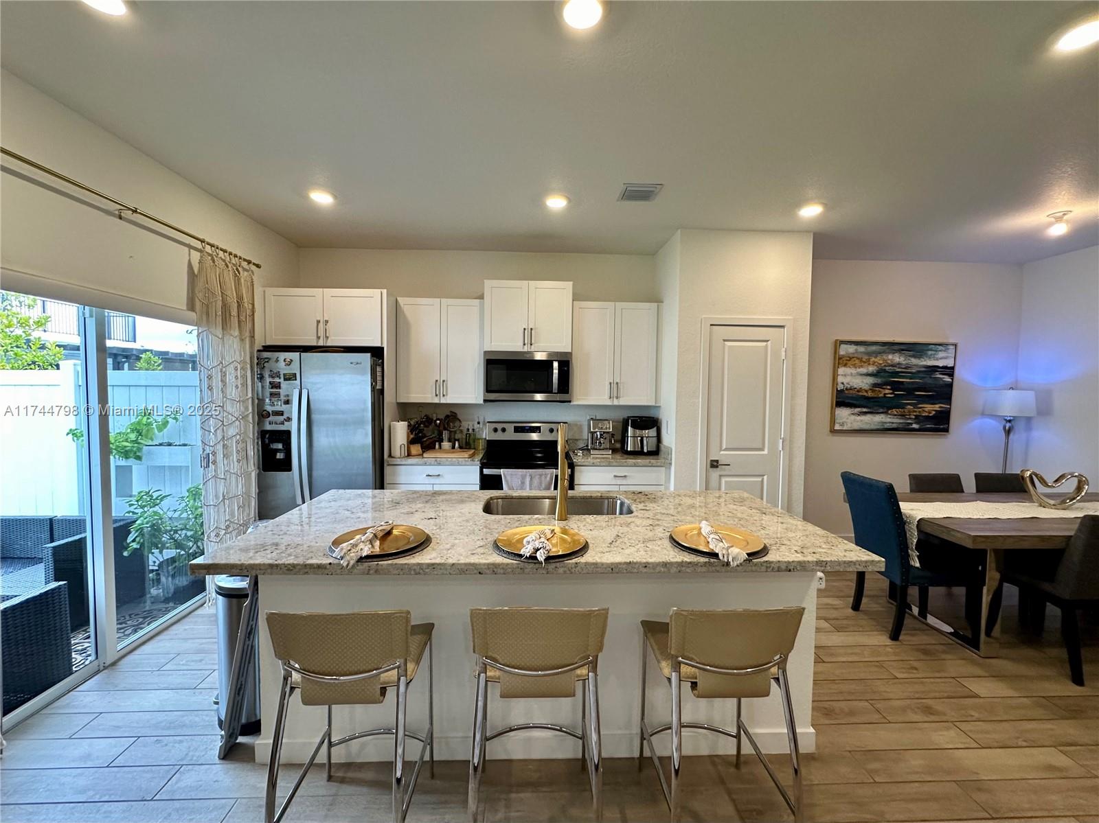 CEDAR AT KEYS GATE - Residential