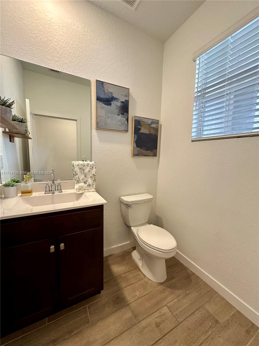 CEDAR AT KEYS GATE - Residential