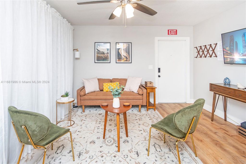 Photo of 2324-2326 Liberty St, Hollywood, FL 33020 (MLS # A11681986)