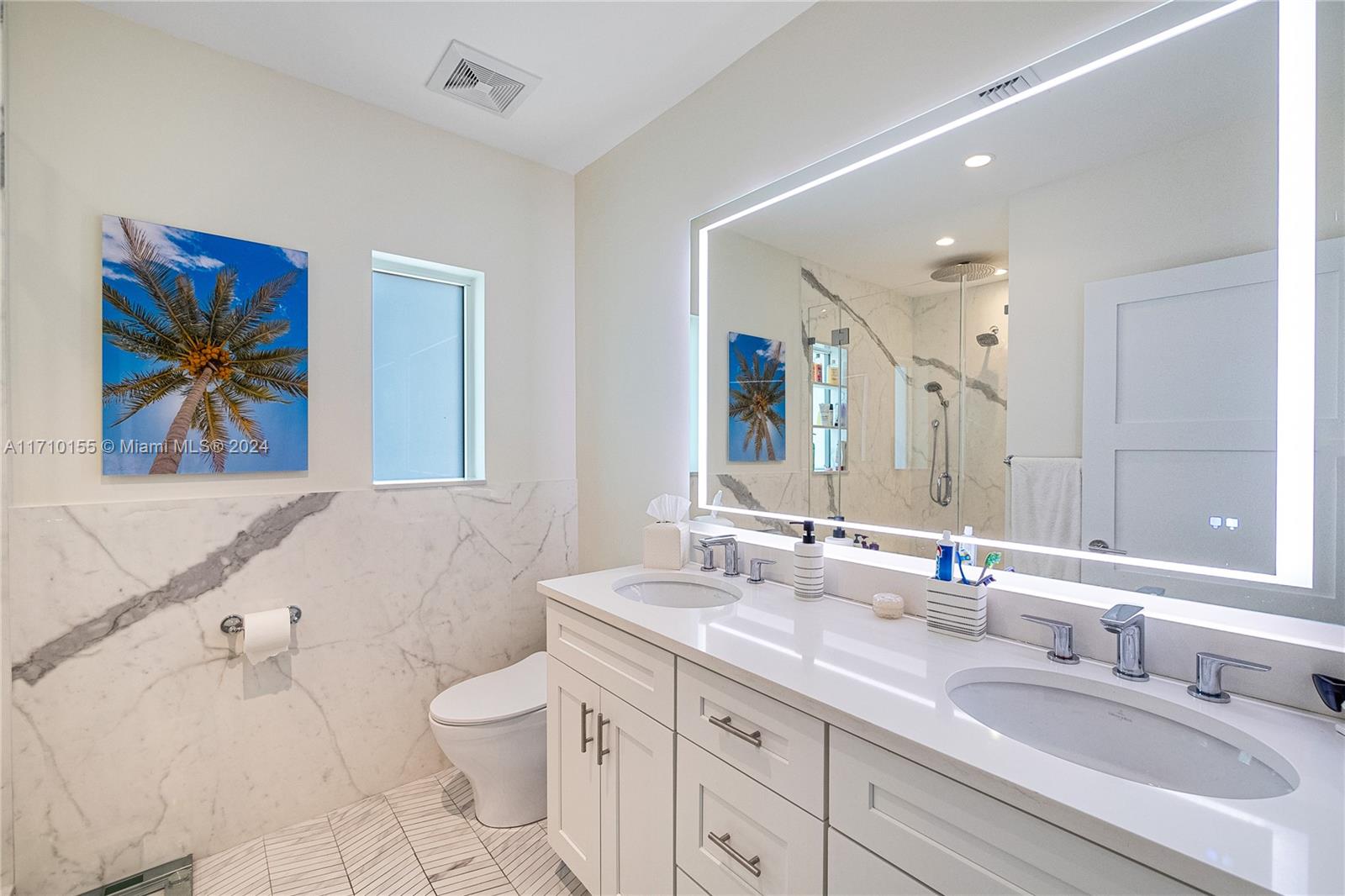 BAY HARBOR ISLAND - Residential