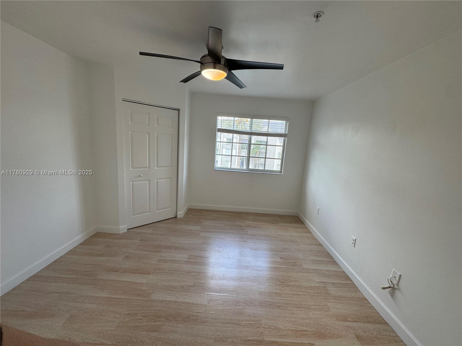 DEVONAIRE CONDO AT PEMBRO - Residential