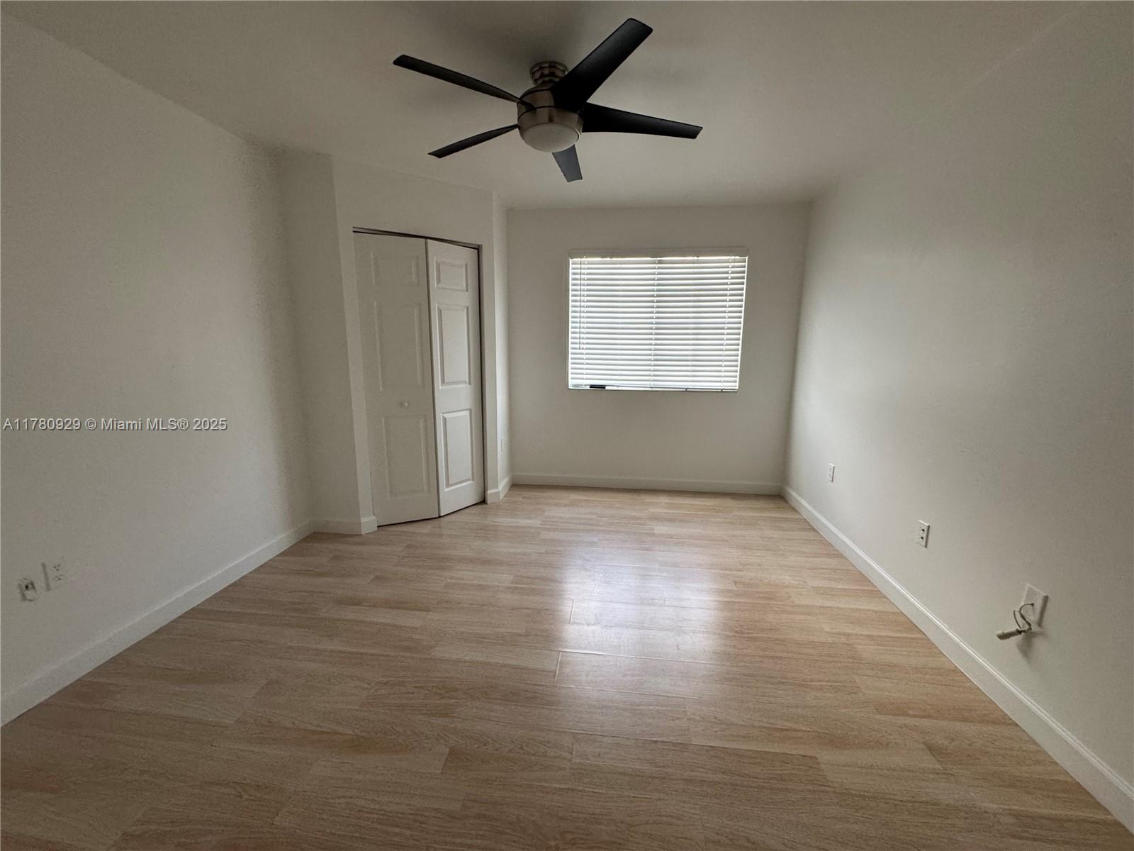 DEVONAIRE CONDO AT PEMBRO - Residential