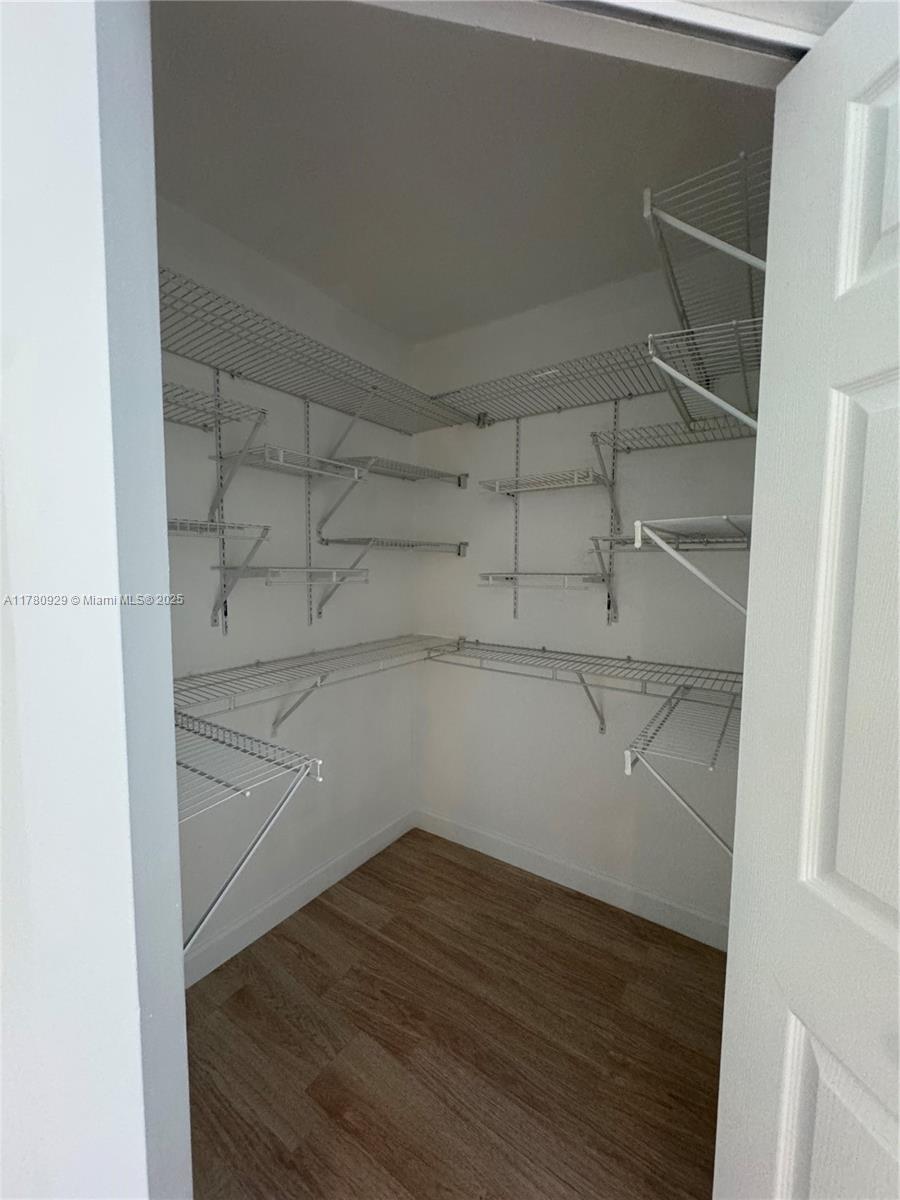 DEVONAIRE CONDO AT PEMBRO - Residential