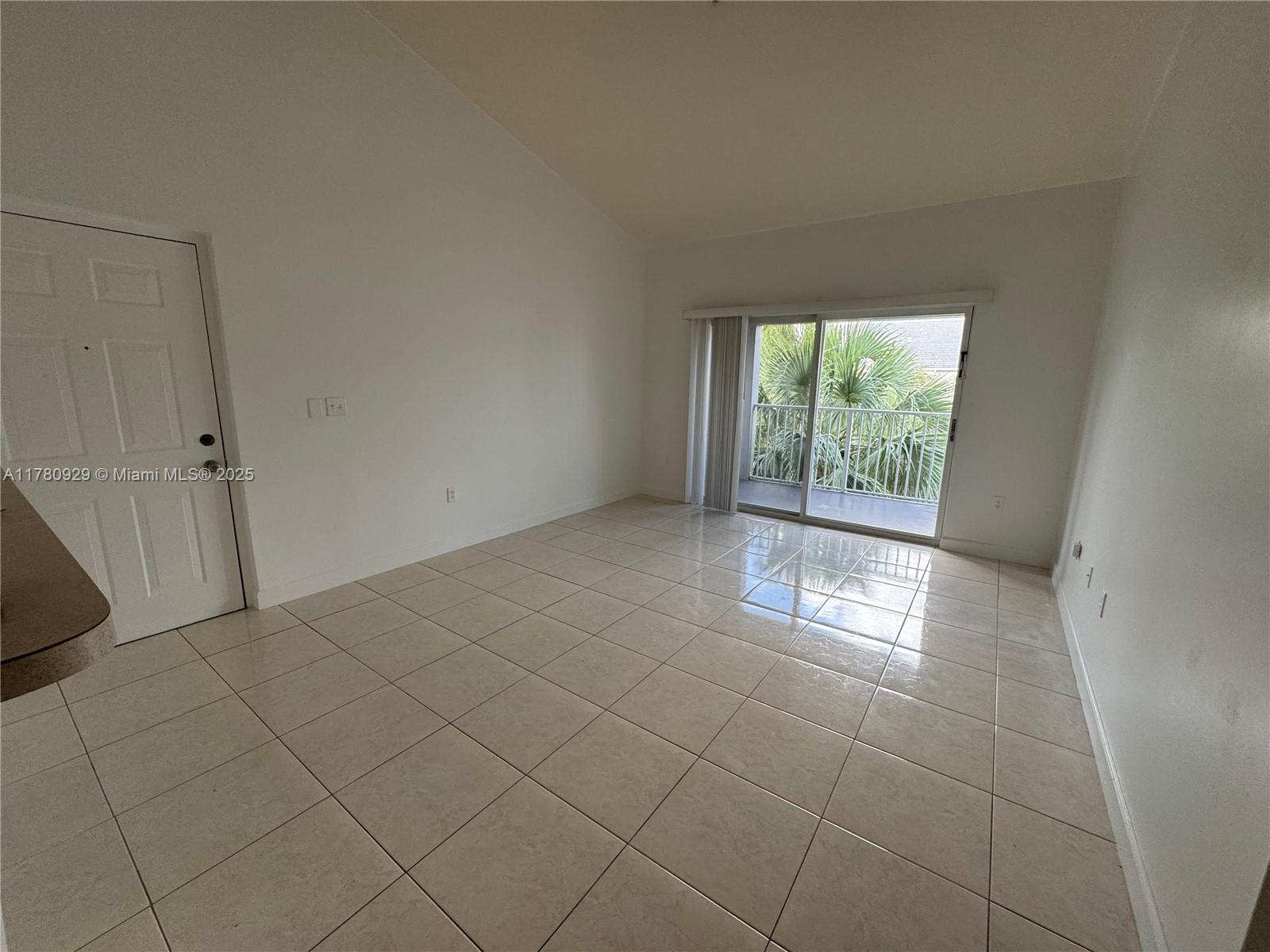 DEVONAIRE CONDO AT PEMBRO - Residential
