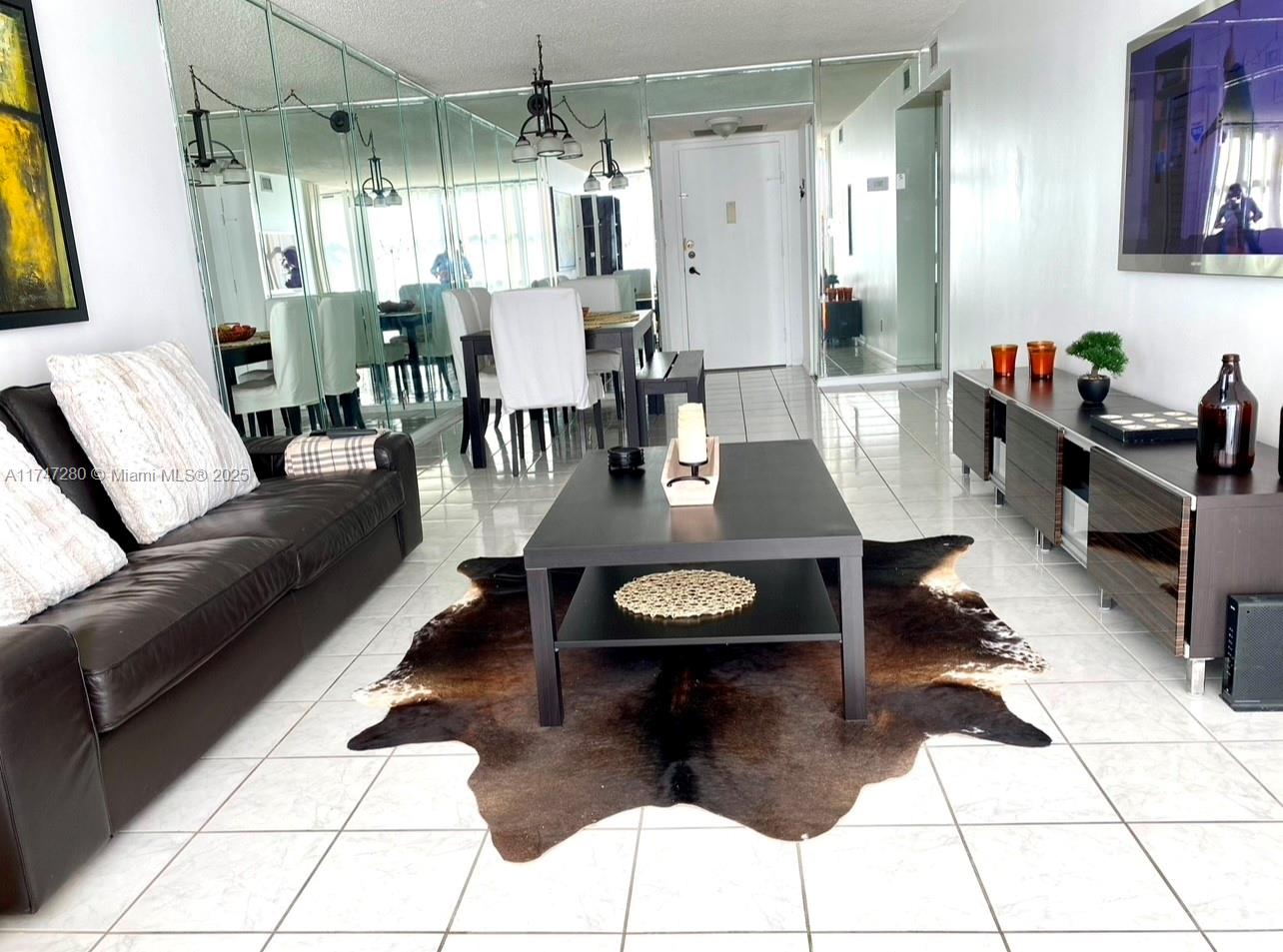 OCEANVIEW PARK CONDO - Residential