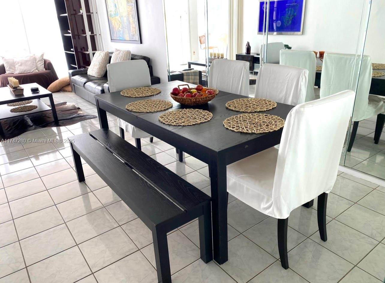OCEANVIEW PARK CONDO - Residential
