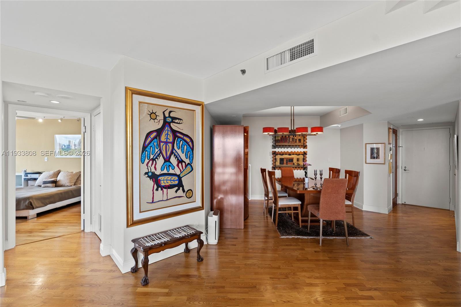 HARBOR TWS AT THE WATERWA - Residential