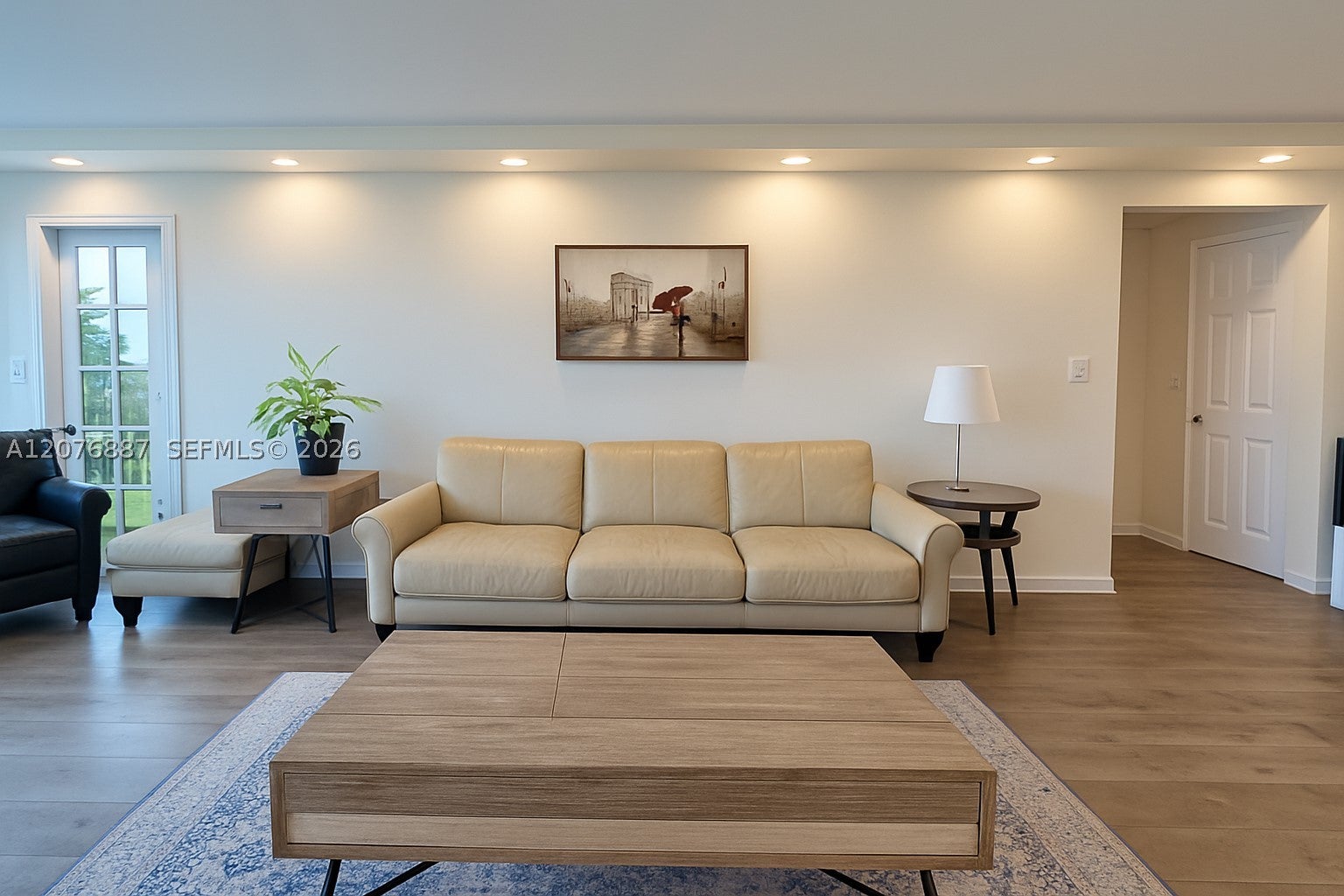 2001 Atlantic Shores Blvd 510