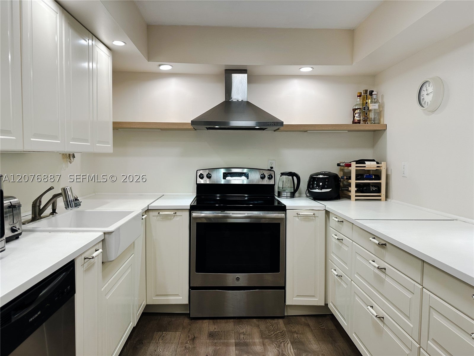 2001 Atlantic Shores Blvd 510