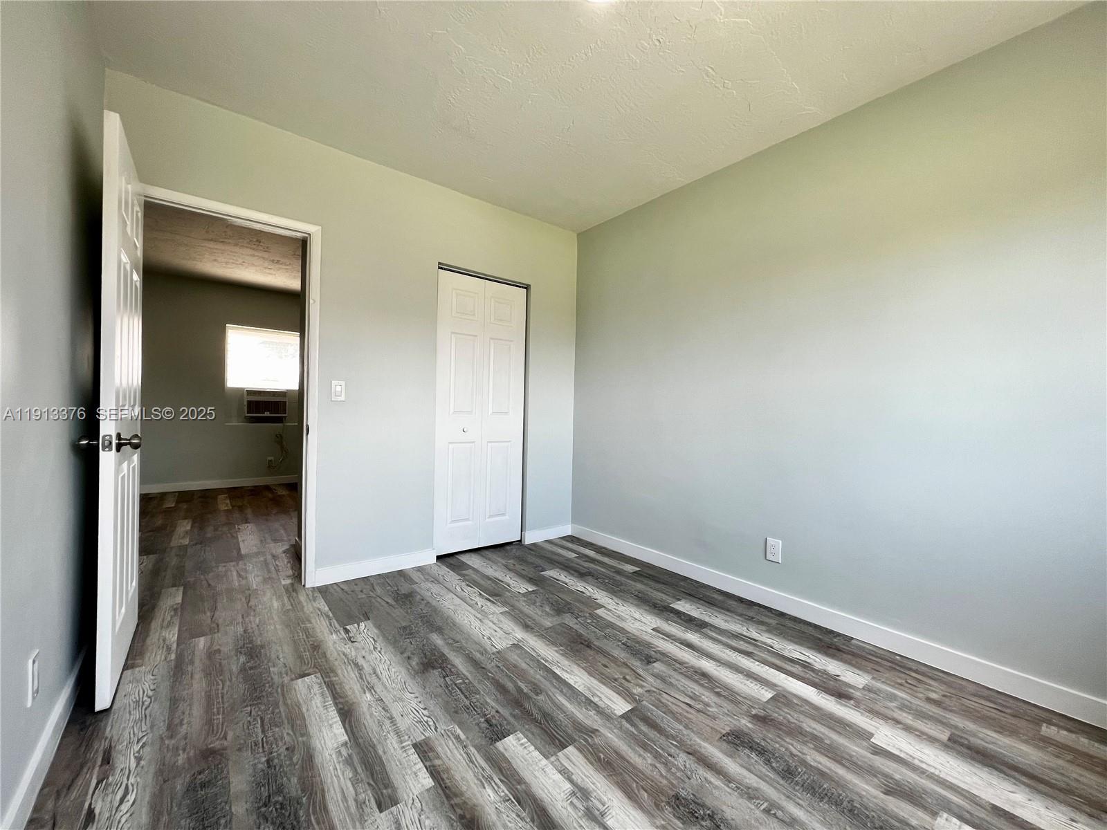 GIBSONS ADDITION - Residential Lease