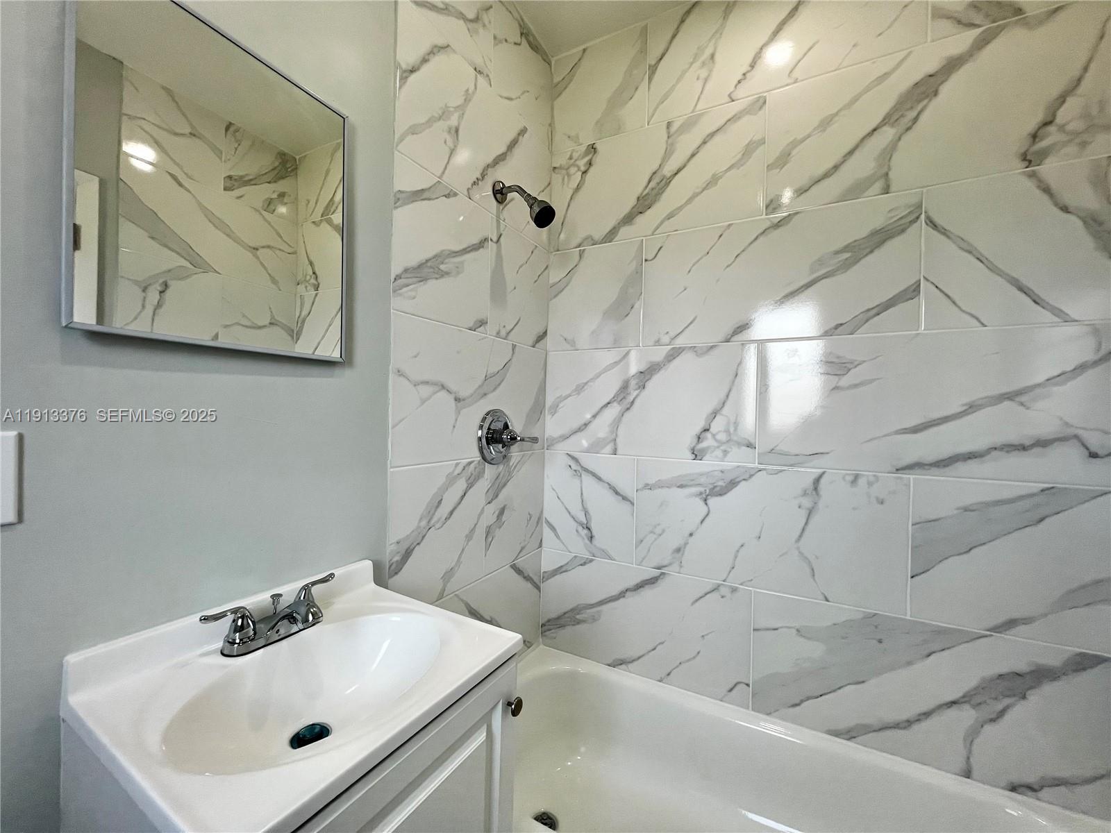 GIBSONS ADDITION - Residential Lease