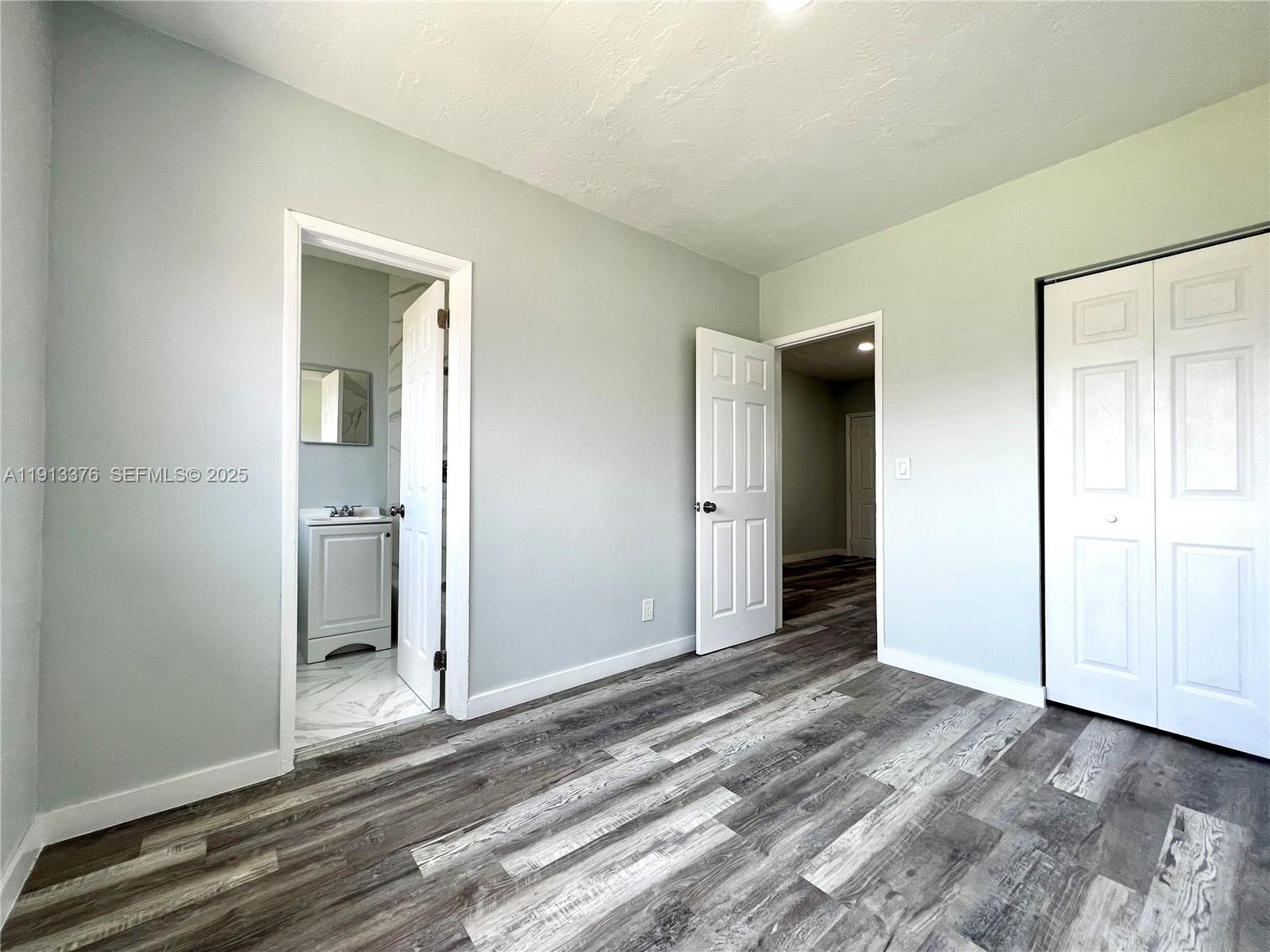 GIBSONS ADDITION - Residential Lease