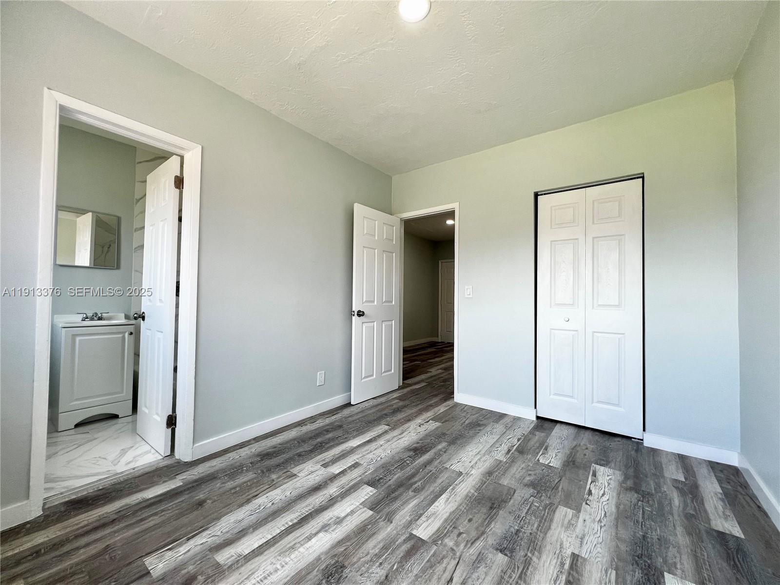 GIBSONS ADDITION - Residential Lease