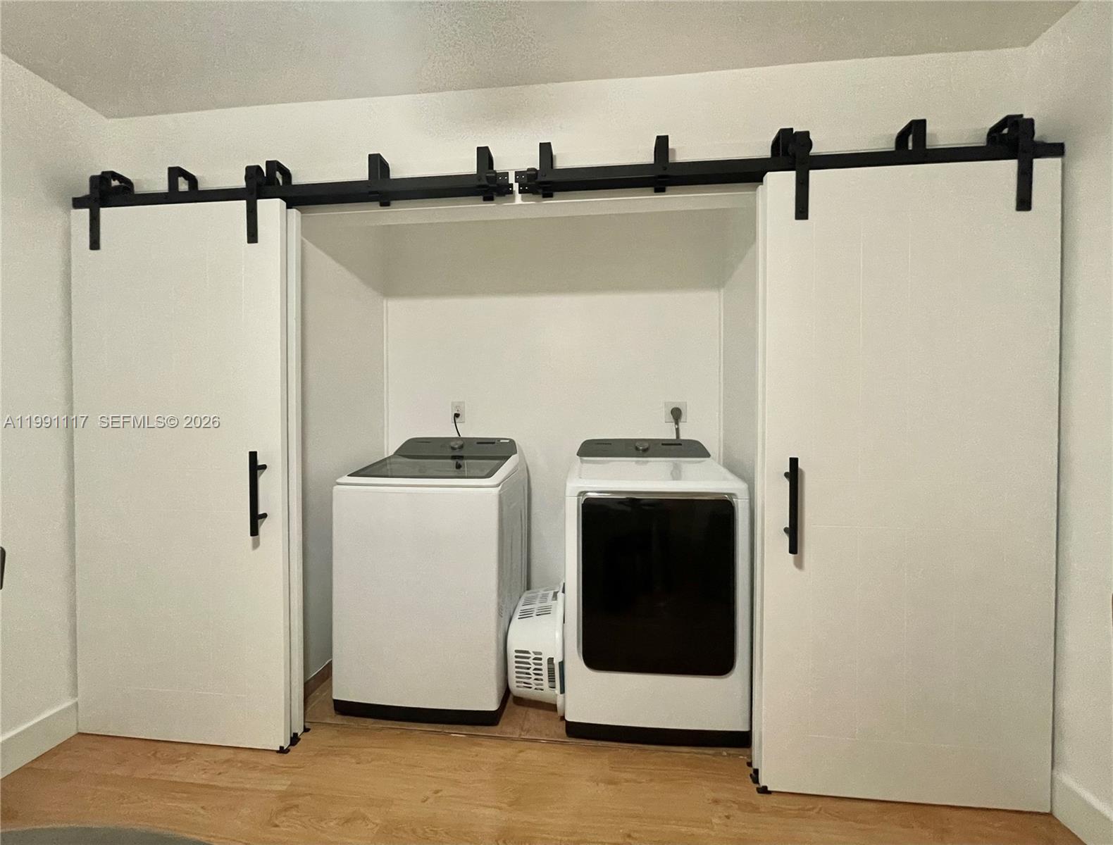 HOWMAR PARK 1ST ADDN - Residential