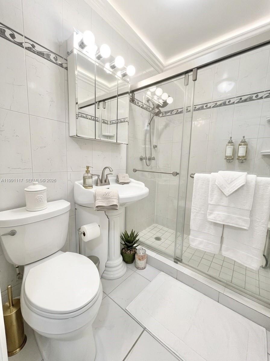 HOWMAR PARK 1ST ADDN - Residential