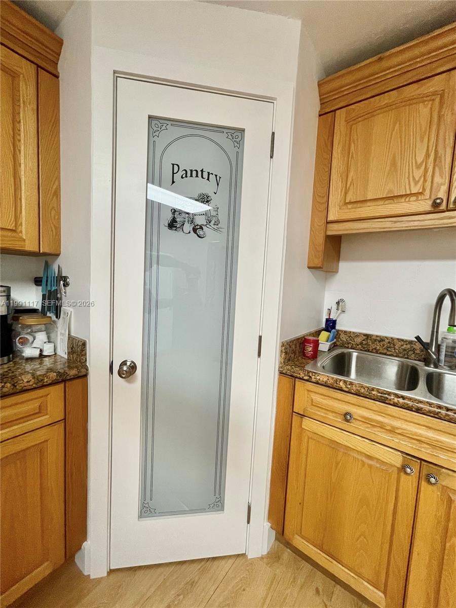 HOWMAR PARK 1ST ADDN - Residential