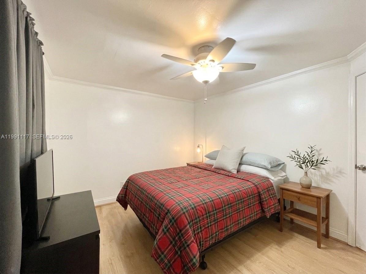 HOWMAR PARK 1ST ADDN - Residential