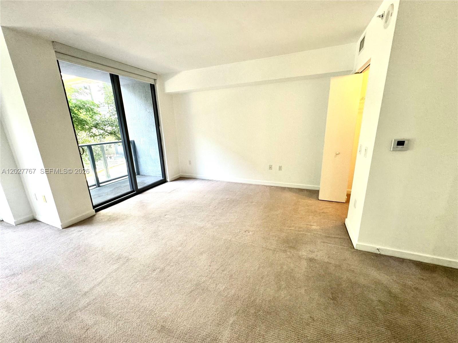 31 SE 6th St 903