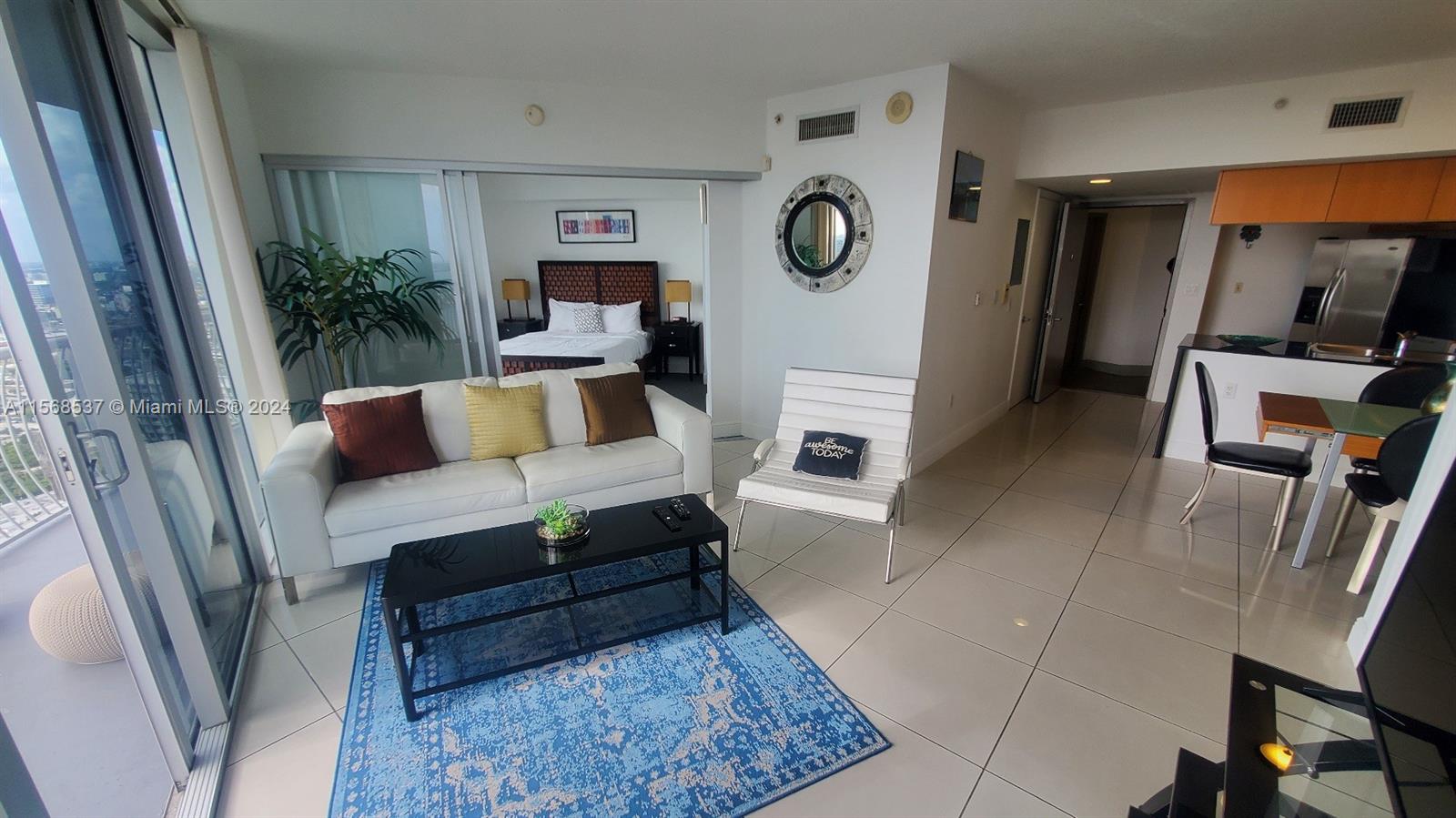 1750 N Bayshore Dr 3814