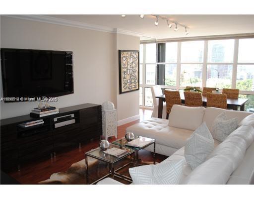 1901 Brickell Ave B1711