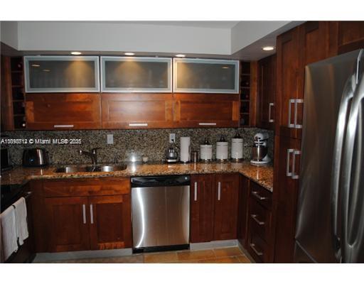 1901 Brickell Ave B1711
