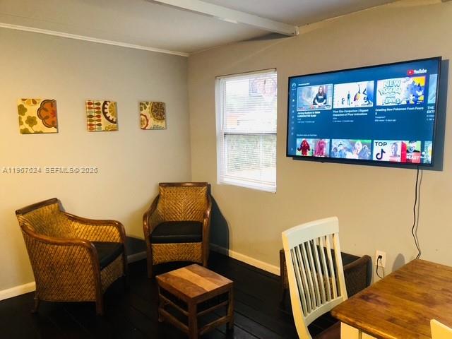 OVERBROOK SHORES NO 3 - Residential