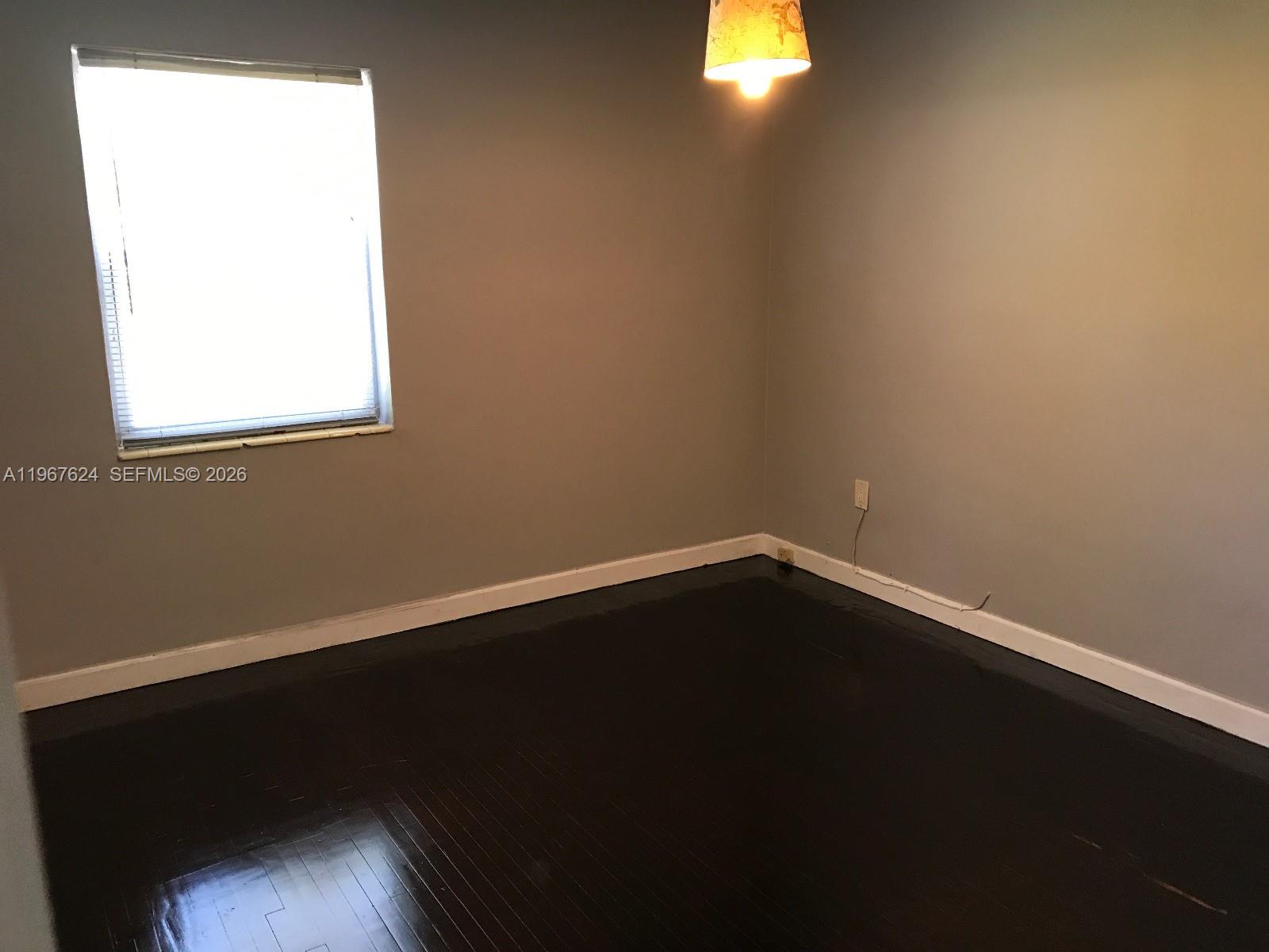 OVERBROOK SHORES NO 3 - Residential