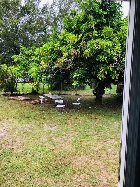 OVERBROOK SHORES NO 3 - Residential