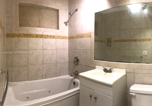 OVERBROOK SHORES NO 3 - Residential