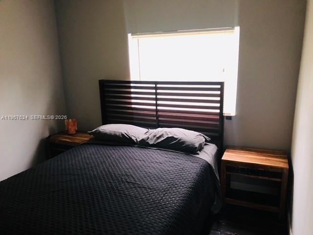 OVERBROOK SHORES NO 3 - Residential