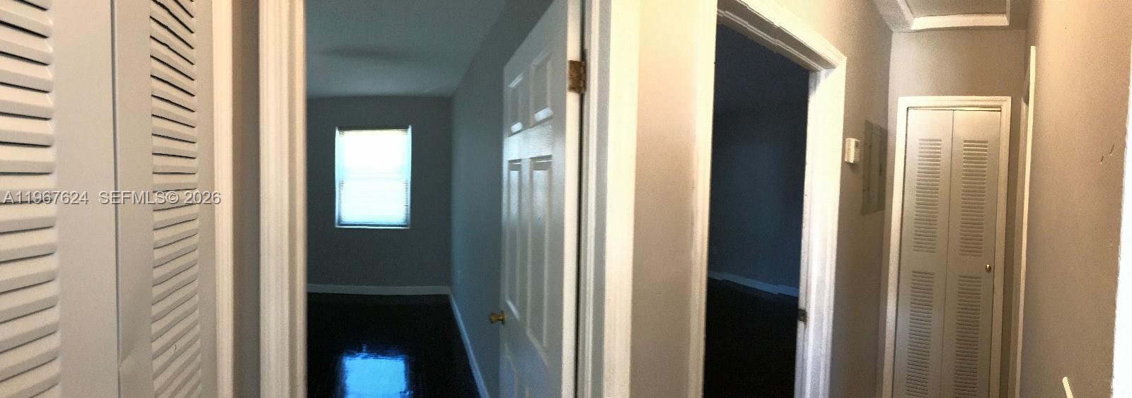 OVERBROOK SHORES NO 3 - Residential