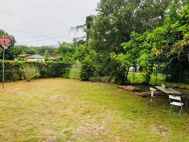 OVERBROOK SHORES NO 3 - Residential