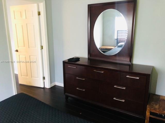 OVERBROOK SHORES NO 3 - Residential