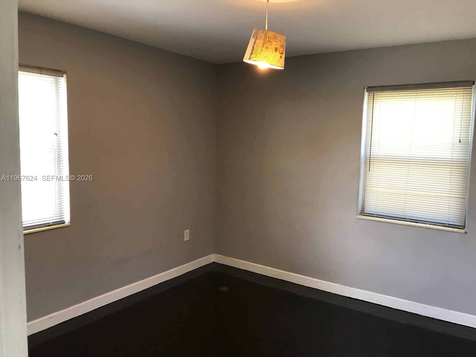 OVERBROOK SHORES NO 3 - Residential