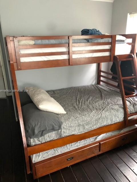 OVERBROOK SHORES NO 3 - Residential