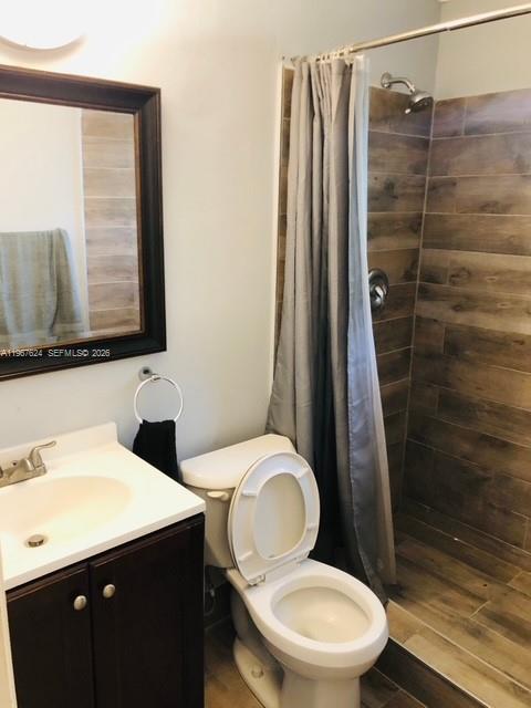 OVERBROOK SHORES NO 3 - Residential