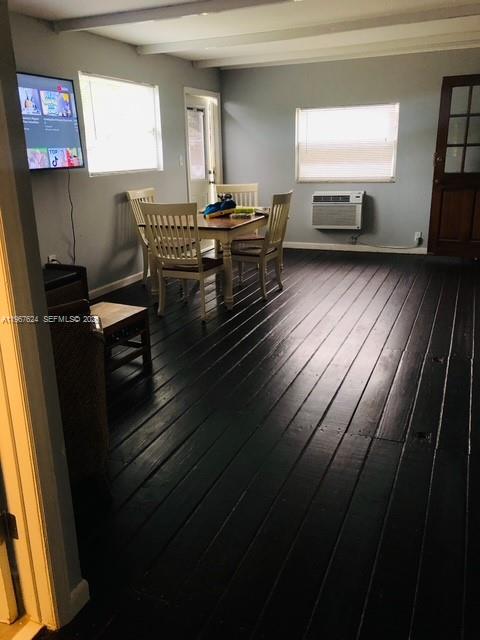 OVERBROOK SHORES NO 3 - Residential