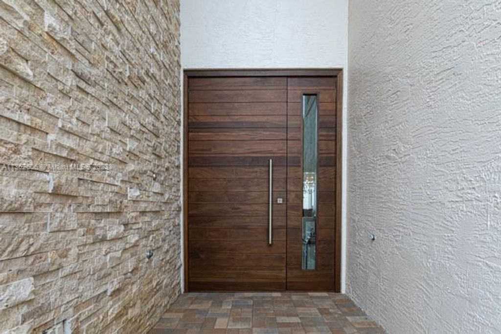 Photo of 4137 SW 192nd Ter, Miramar, FL 33029 (MLS # A11362606)